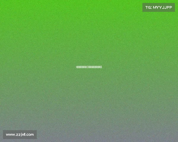 冰球的赛事介绍(冰球的赛事介绍文案)