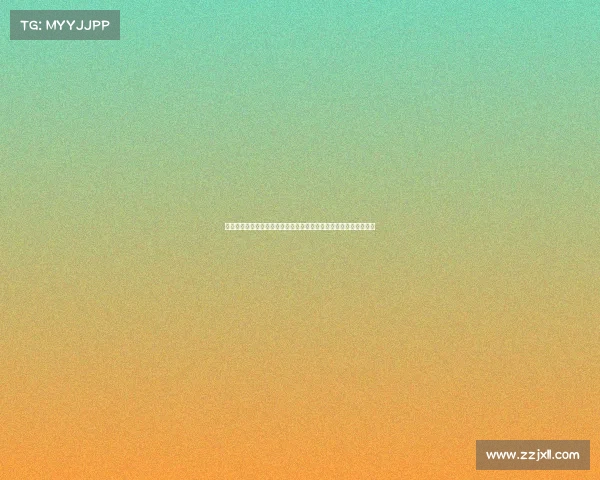 加入我们体验震撼赛事直播全景视角实时互动点燃热血共享巅峰时刻