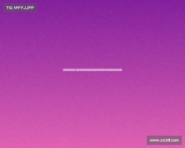 南美足联主办赛事;南美足球联合会主办美洲杯赛事激情角逐顶级球队对抗共享荣耀时刻