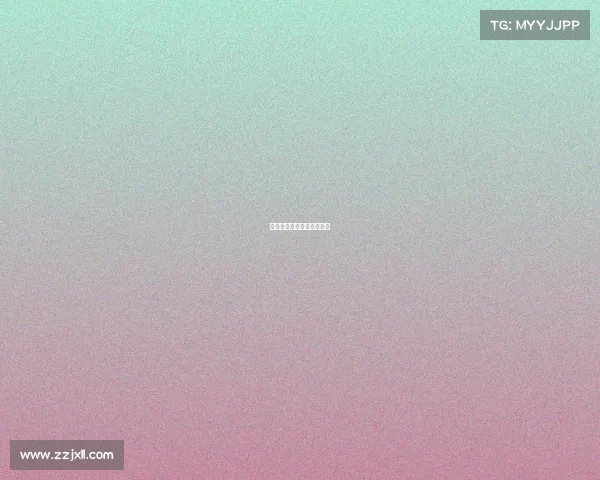 国内现有高尔夫赛事有哪些