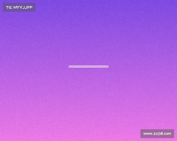 在轰鸣的摩托车赛事中尽情体验无与伦比的速度激情荣耀时刻