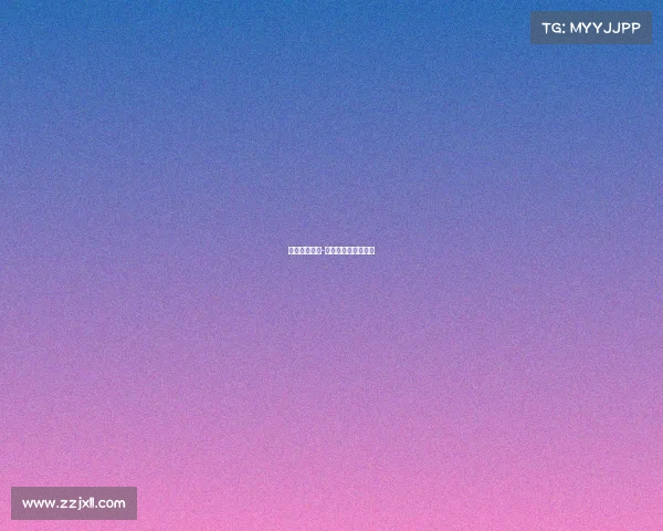 拳击赛事规范-拳击赛事规范有哪些