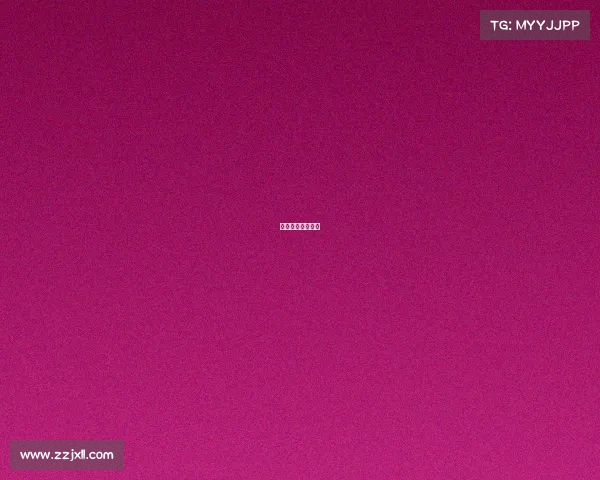 电竞主播招聘信息